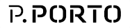 FAQS - P.PORTO